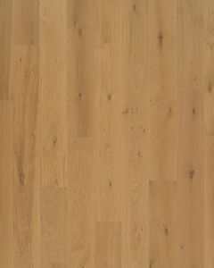 The Gault Estate Norwich Honey Oak 8.5