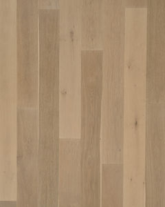 The Gault Estate Victorian Smoke Oak 8.5