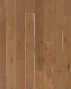The Gault Estate English Brown Oak 8.5