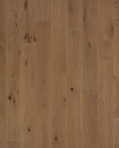 Chateau Loraine Vintage White Oak Hardwood