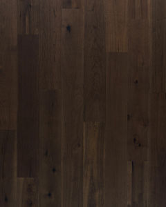 Cambridge Courts French Brown 7.5