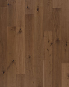 Bellacree Vintage 7