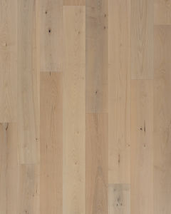 Bellacree Smokey Taupe 7