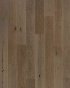 Bellacree French Gray 7