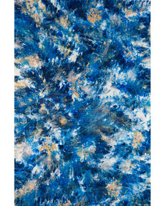 Kikiamo KK17 Pacifica Area Rug