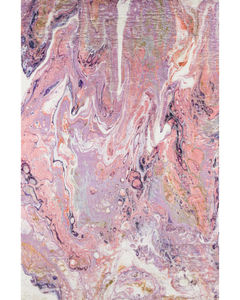 Kikiamo KK6 Primrose Area Rug