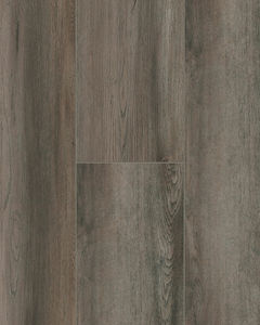 Cali Legends King Tide Vinyl Plank