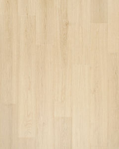 Andilet Buff Cream Oak BelleLuxe 8