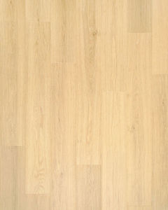 Andilet Glazer Ginger Oak BelleLuxe 8