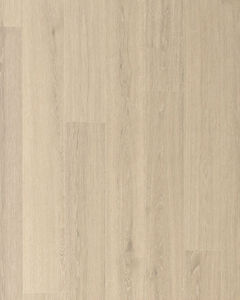 Andilet Morning Fog Oak BelleLuxe 8