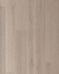 Andilet Hammered Silver Oak BelleLuxe 8