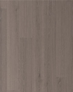 Andilet Kendall Charcoal Oak BelleLuxe 8
