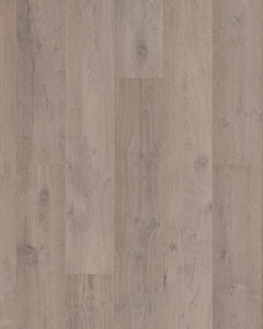 Chateau Leon French Smoke Oak BelleLuxe 9
