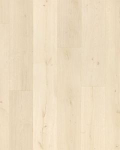 Belhancourt Travertine Light Oak BelleLuxe 9