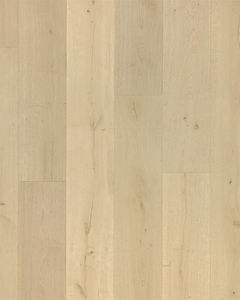 Belhancourt Linen Wash Oak BelleLuxe 9