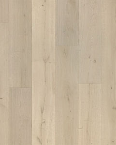 Belhancourt Normandy Grey Oak BelleLuxe 9