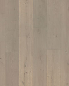 Belhancourt Welsh Slate Oak BelleLuxe 9