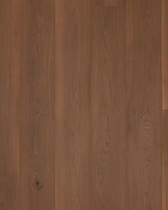 Danbury Alcove Cocoa Rich Walnut BelleLuxe 9