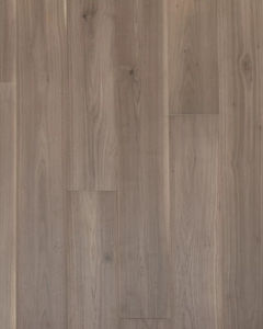 Danbury Alcove Rainfall Walnut BelleLuxe 9
