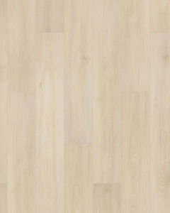 Farrington Crest Dove Hickory BelleLuxe 8