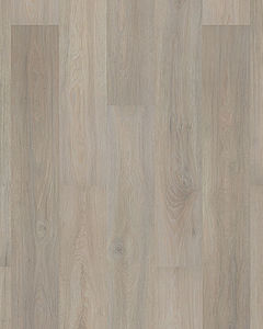 Farrington Crest Storm Cloud Hickory BelleLuxe 8