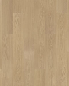 Gloriana Charm Sunset Blush Oak BelleLuxe 8