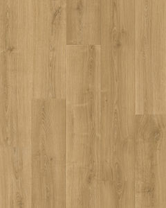 Gloriana Charm Fawn Fur Oak BelleLuxe 8
