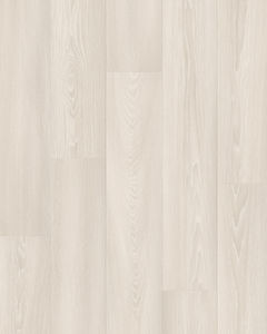 Gloriana Charm Dove Gray Oak BelleLuxe 8