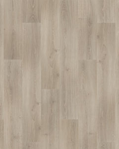 Gloriana Charm Dawn Mist Oak BelleLuxe 8