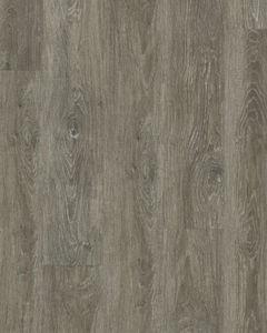 Korlok Reserve Aged Spanish Oak Luxury Vinyl