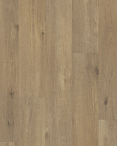Korlok Reserve North American Oak Luxury Vinyl