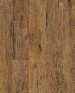 Korlok Reserve Vintage Oregon Oak Luxury Vinyl