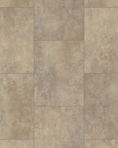 Korlok Select Aged Parchment Luxury Vinyl