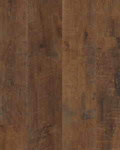Korlok Select Antique French Oak Luxury Vinyl