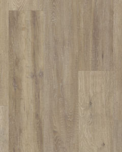 Korlok Select Baltic Washed Oak Luxury Vinyl