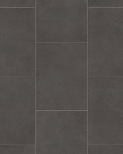 Korlok Select Black Sands Luxury Vinyl
