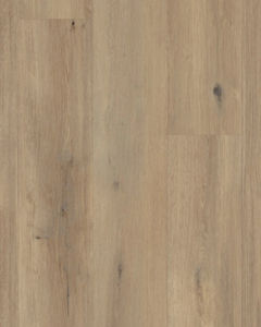 Korlok Select Canadian Urban Oak Luxury Vinyl