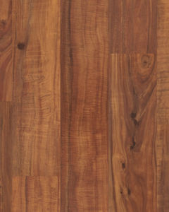 Korlok Select Natural Koa Luxury Vinyl