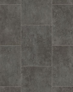 Korlok Select Oxford Grey Luxury Vinyl