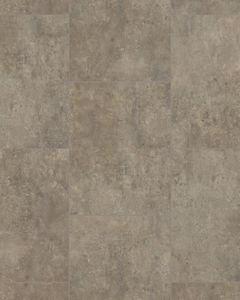 Korlok Select Sandstorm Luxury Vinyl