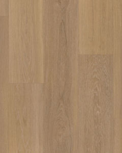 Korlok Select Warm Brushed Oak Luxury Vinyl