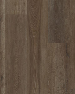 Korlok Select Washed Velvet Ash Luxury Vinyl