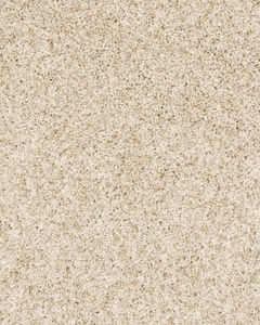 KS127 Textured 58oz Carpet