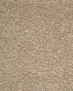 KS128 Textured 38oz Carpet