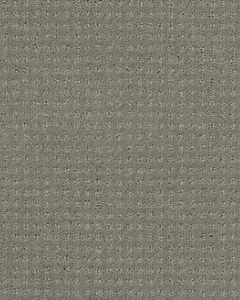 Kula Patterned 34oz Carpet