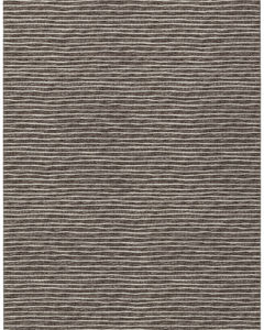 Laidley LA1 Chocolate Area Rug
