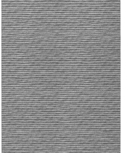 Laidley LA1 Gray Area Rug