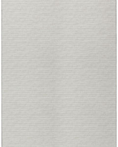 Laidley LA1 Linen Area Rug