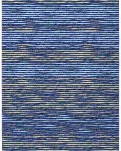 Laidley LA1 Navy Area Rug