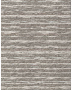 Laidley LA1 Taupe Area Rug
